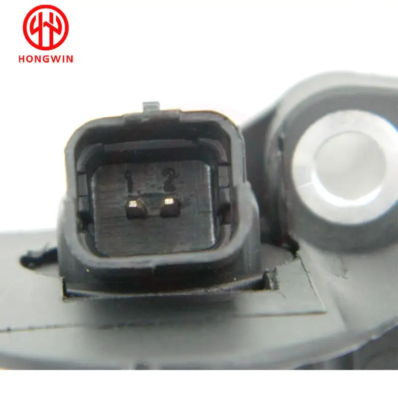 OEM 1920AW Sensor de posición del cigüeñal – Citroën Berlingo - imagen 5