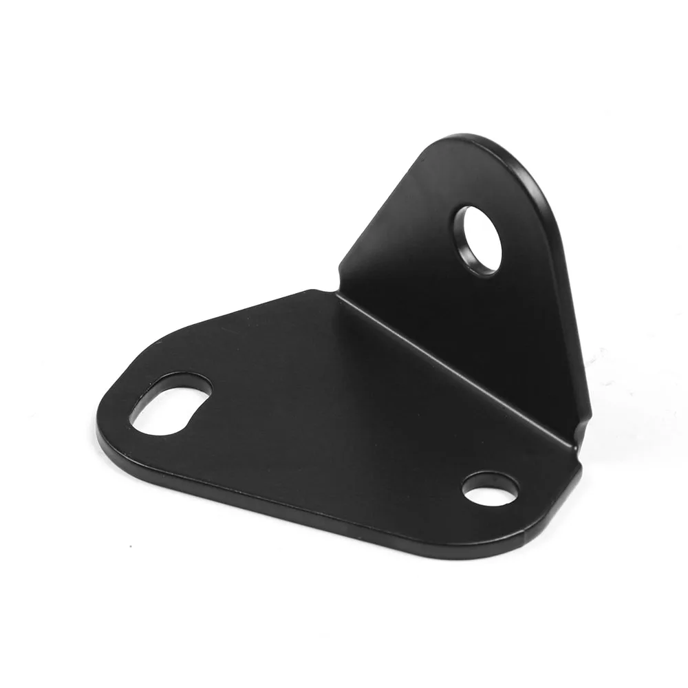 Antena de bandera ajustable Can-Am Maverick X3 – montaje trasero - imagen 5