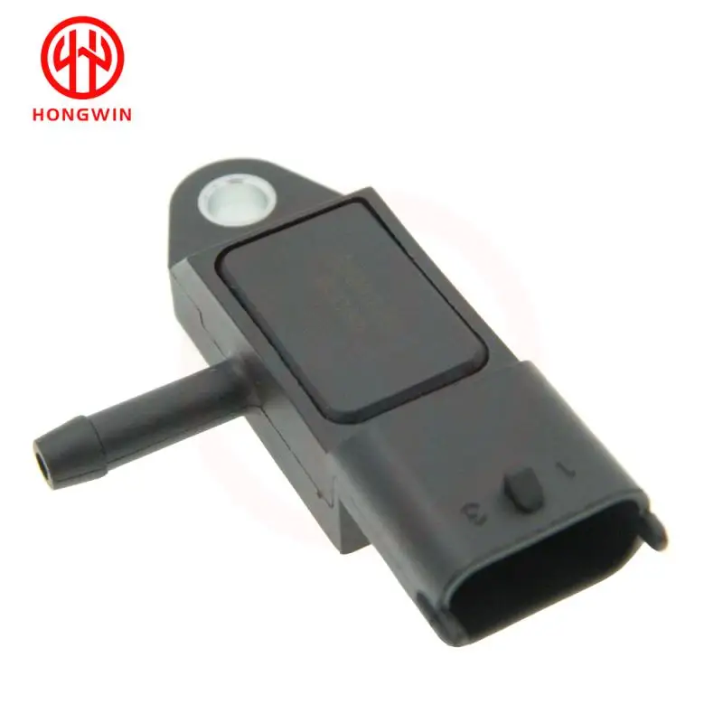 Nuevo sensor de presión absoluta Sensor de mapa para Daewoo BBuick GGMC Chevy CCadillac 0261230188 9015416 - imagen 3