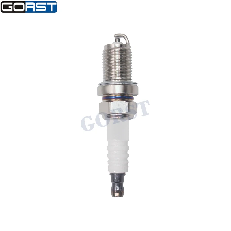 Bujía OEM 7700500155 para Renault Clio, Kangoo, Mégane y Laguna - imagen 3