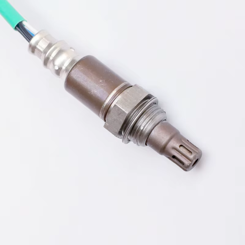 36531-RKC-J01 Sensor lambda delantero para Honda Elysion 2.4L - imagen 3