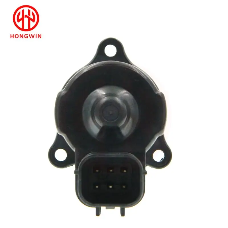 Válvula de Control de aire en ralentí MD628174 MD613992 MD619857 1450A116 nueva IACV se adapta a MMITSUBISHI SAIMA para mitsush LANCER - imagen 5