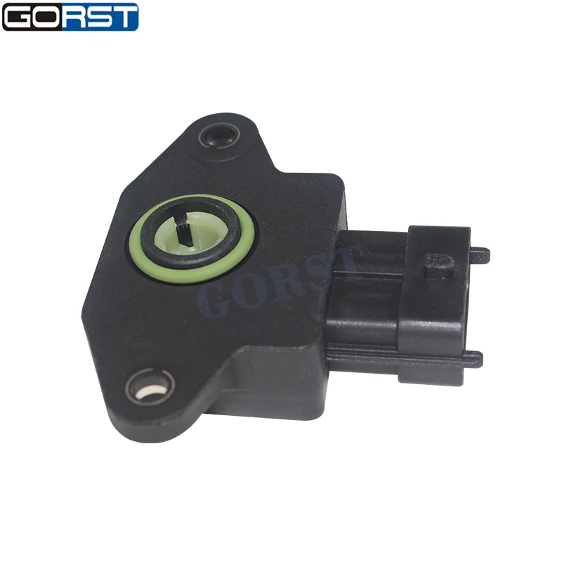 Sensor TPS 90541502 – Hyundai Accent y Opel Corsa - imagen 3