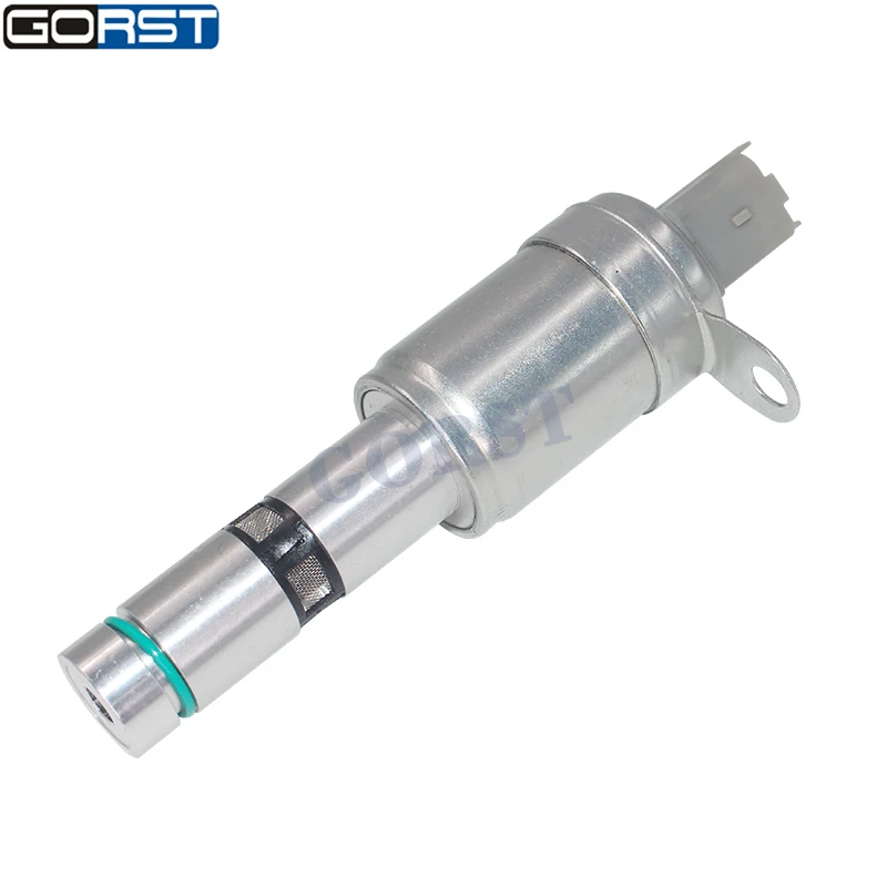 8200240058 Solenoide VVT Renault para Laguna Mégane Twingo