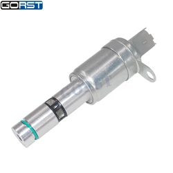 8200240058 Solenoide VVT Renault para Laguna Mégane Twingo