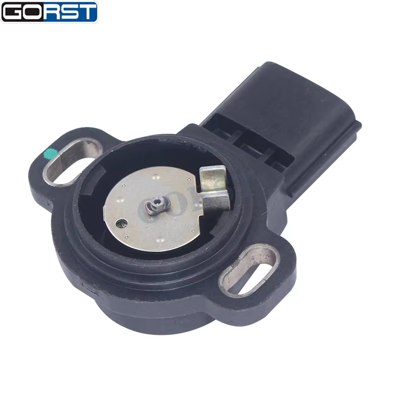 GORST Sensor TPS 97372851 – Holden Jackaroo diésel - imagen 4
