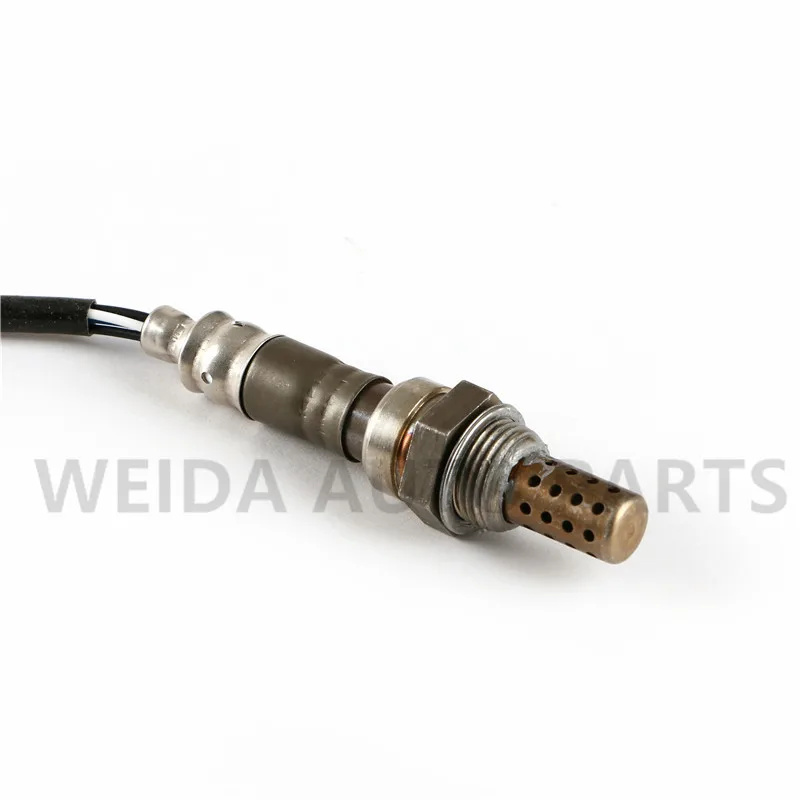 Sonda lambda 89465-B1020 para Daihatsu Materia y Prado 1998-2012 - imagen 4