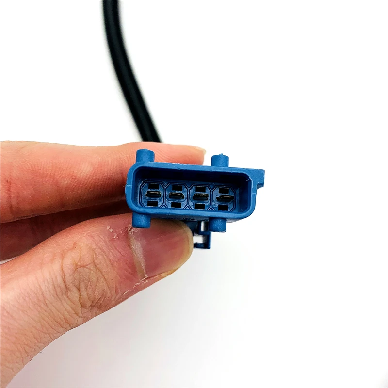 Sensor lambda 1618V3 para Citroën Peugeot Fiat y Mini - imagen 3