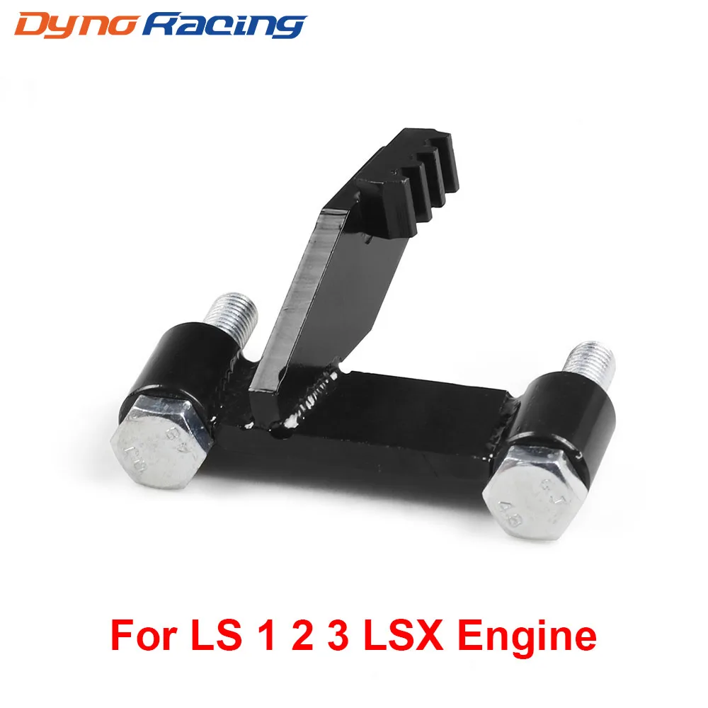 Herramienta de bloqueo del volante motor para LS1, LS2, LS3 y LSX