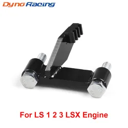 Herramienta de bloqueo del volante motor para LS1, LS2, LS3 y LSX