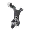 HX-96819162-Right