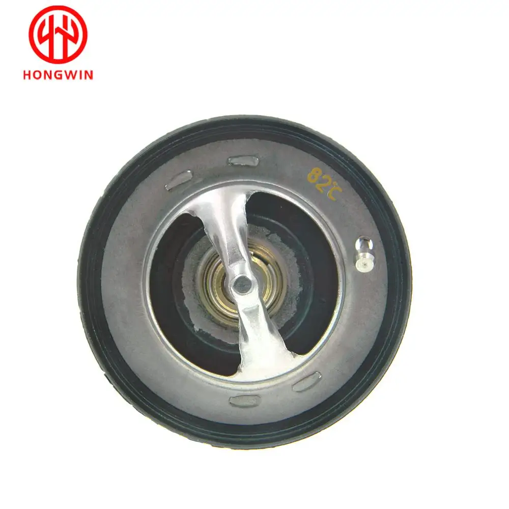 Termostato de refrigerante 90916-03093 para Toyota y Lexus - imagen 4