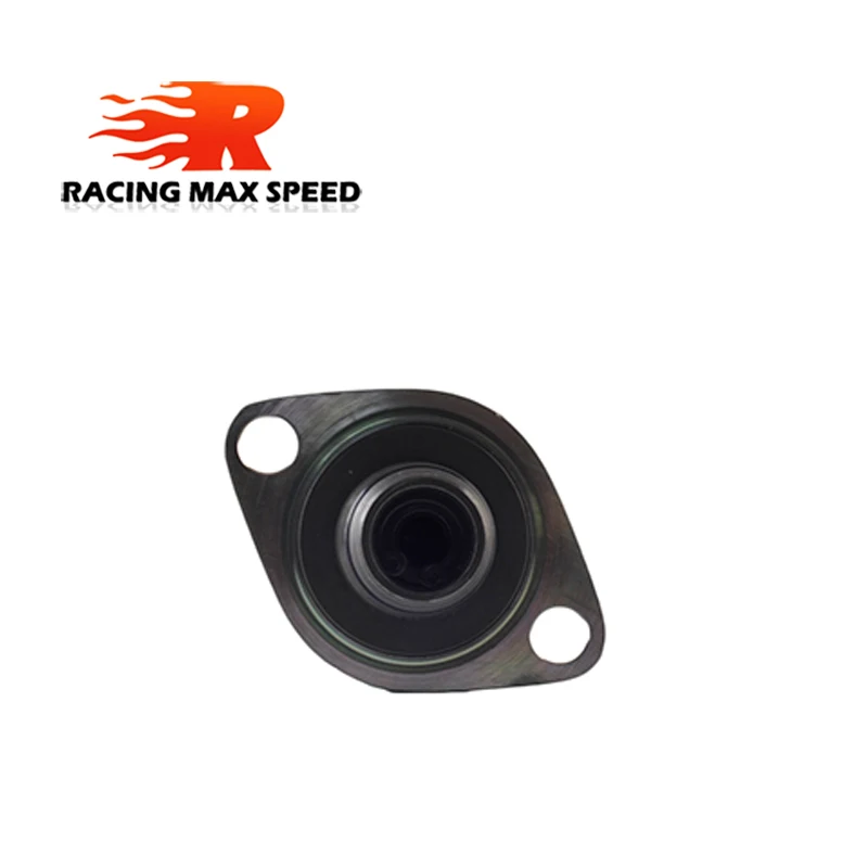 294200 -0360 Bomba de inyector de combustible, válvula SCV de Control de succión de presión dosificadora para Vauxhall Opel Astra Corsa Meriva Zafira 1,7 CDTI - imagen 2