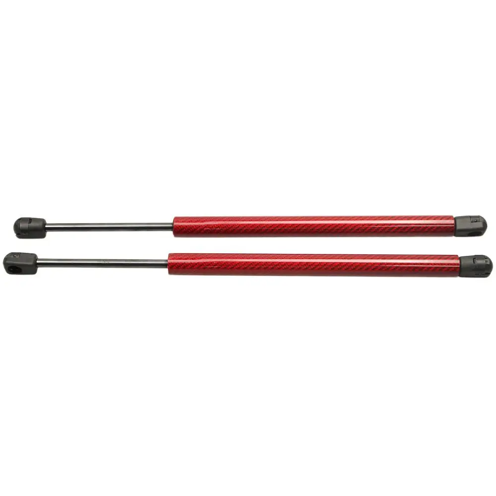 Soportes de gas para capó delantero Toyota Aristo Lexus GS - imagen 4