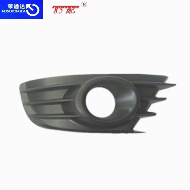 Portalámparas antiniebla delantero 742249 para Citroën C4 - imagen 4