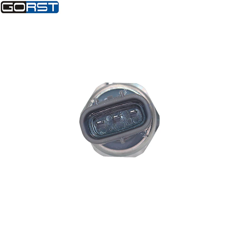 Sensor presión aceite 37260-PZA-003 Honda Odyssey 3.5 V6 - imagen 5