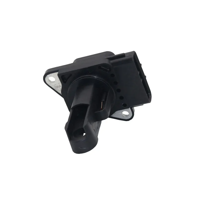 Sensor flujo masa aire 22204 – Toyota Yaris Corolla Lexus Mazda Suzuki - imagen 3
