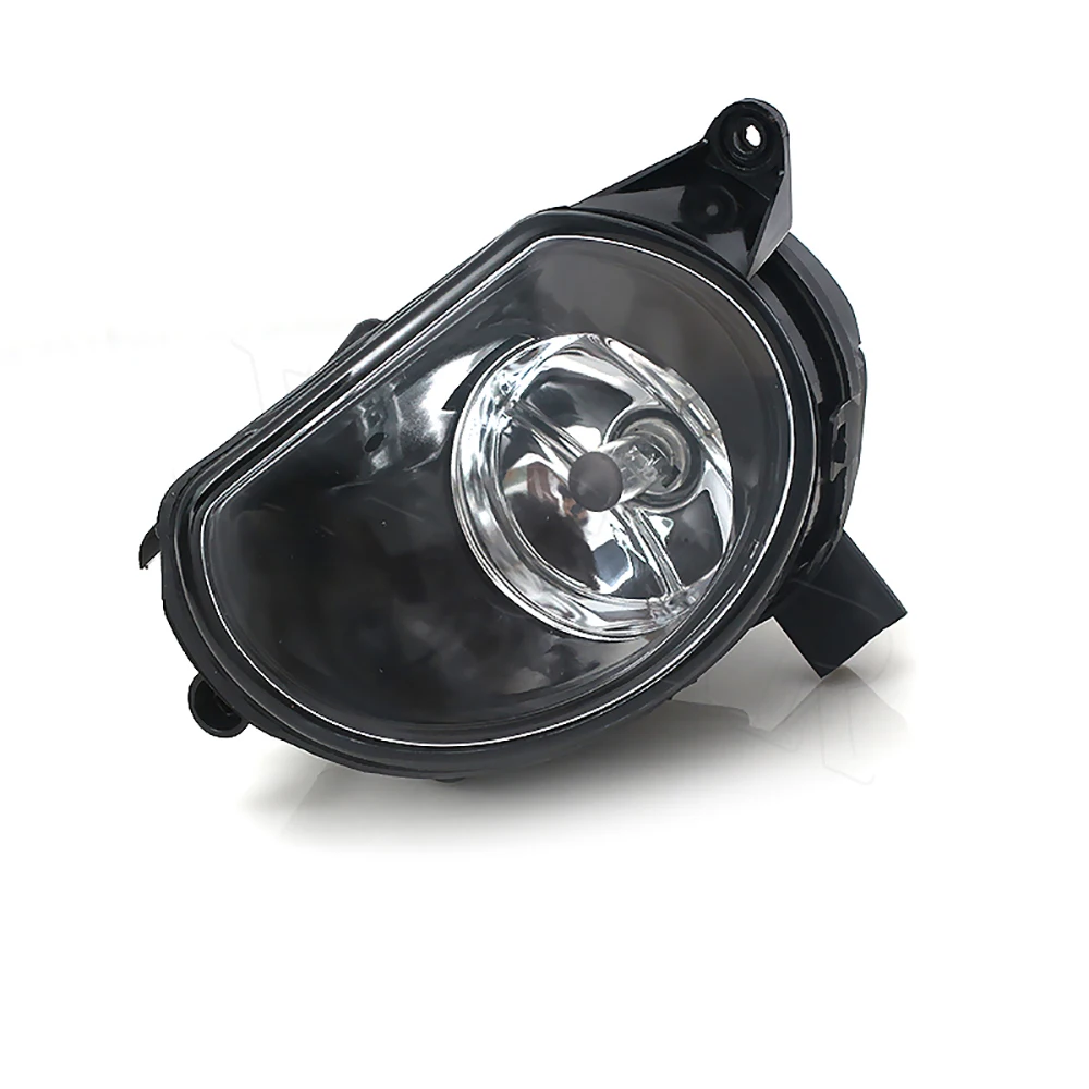 Luz antiniebla halógena con bombilla – Audi Q7, A3 8P 2004-09 - imagen 4