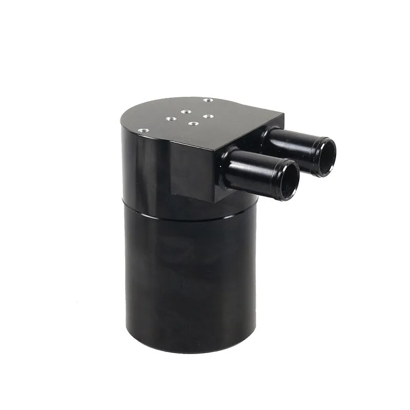 Lata de captura de aceite con manguera de silicona – BMW N20 N26 - imagen 5