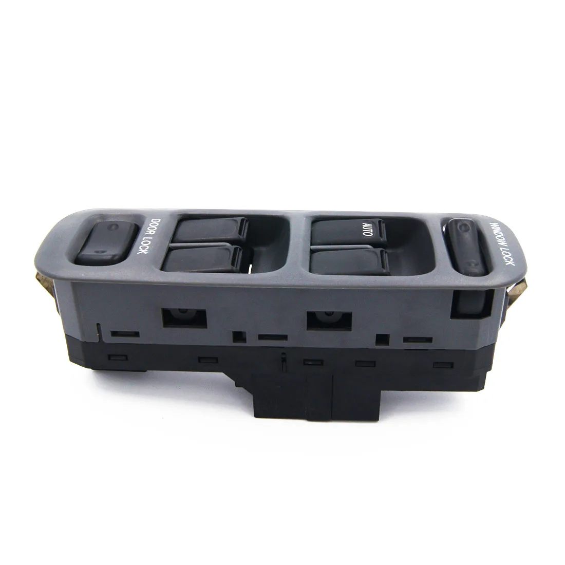 Interruptor elevalunas 37990-75F00-T01 Suzuki Grand Vitara 1999-2002 - imagen 5
