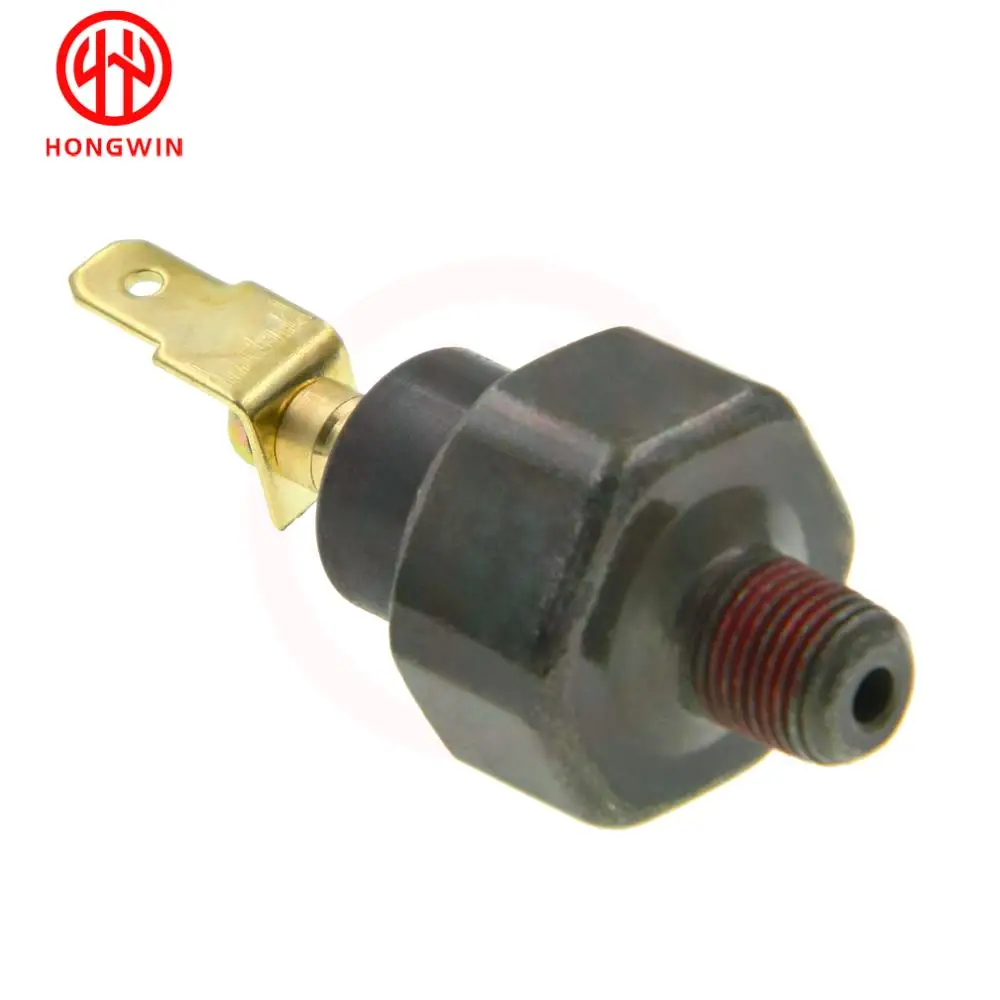 Interruptor presión aceite 94750-21030 para Hyundai Elantra/Kia Sportage - imagen 4