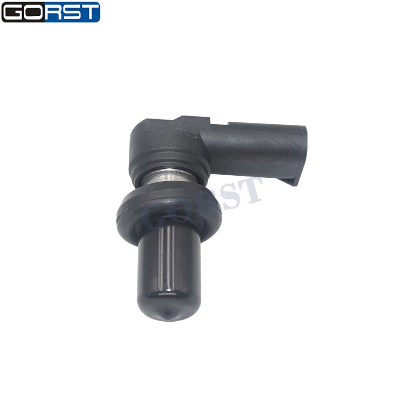 A 0011533120 Sensor de posición del cigüeñal para Mercedes-Benz Actros - imagen 5