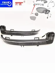 Intermitente espejo retrovisor Peugeot 308/408 OEM 1610708280