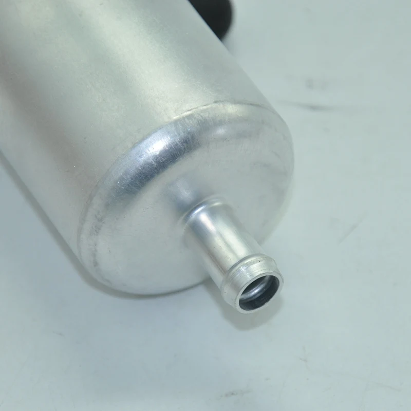 0580464070 Bomba de gasolina eléctrica BMW E23/E24 - imagen 3