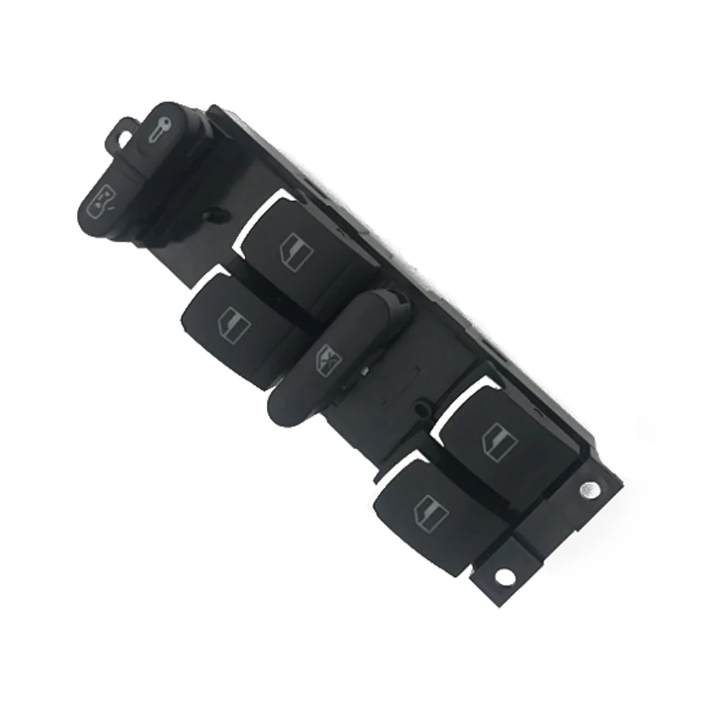 Interruptor elevalunas conductor VW Golf GTI MK4 3BD959857