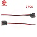 2PCS