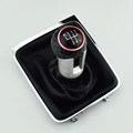 GTI 5 Speed