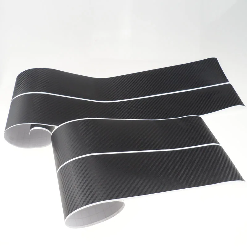 Protectores de umbral Chevrolet – Cruze, Aveo, Captiva, Trax y más - imagen 4