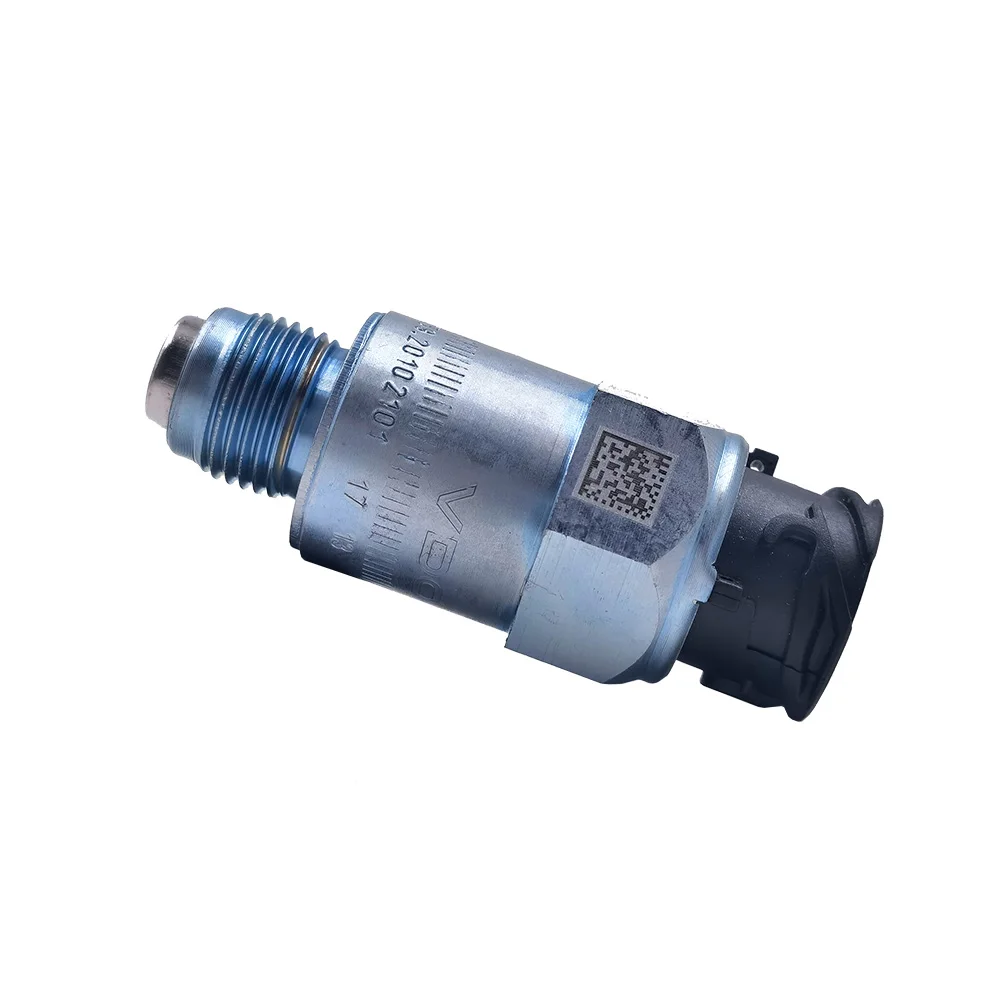 Sensor de velocidad Siemens VDO 2159.20102101 - imagen 2