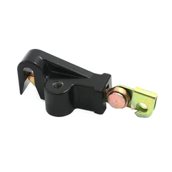 77220-KY6-010 Pestillo de asiento para Honda CBR, VTR y CB