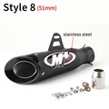 style 8