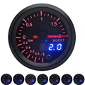Boost BAR