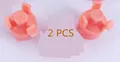 2 PCS