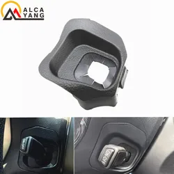 Interruptor control de crucero Toyota Land Cruiser Prado 2011-2016
