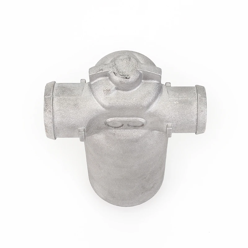 Válvula de control de aire ralentí 0280140545 para BMW E36 E46 E39 - imagen 4