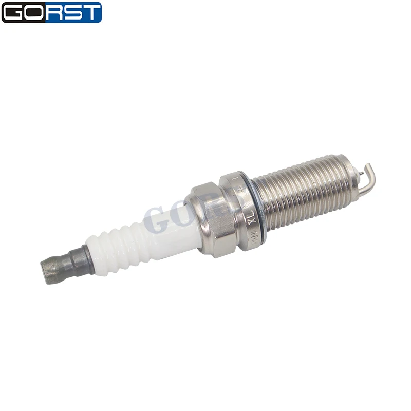 Bujías de iridio 18845-11160 para Hyundai Sonata y Kia Sorento - imagen 5