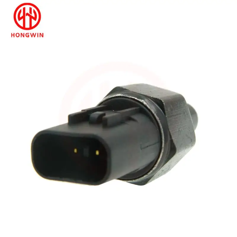 Interruptor luz marcha atrás MD730979 para Hyundai Accent Elantra Sonata - imagen 4