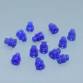 E 100PCS