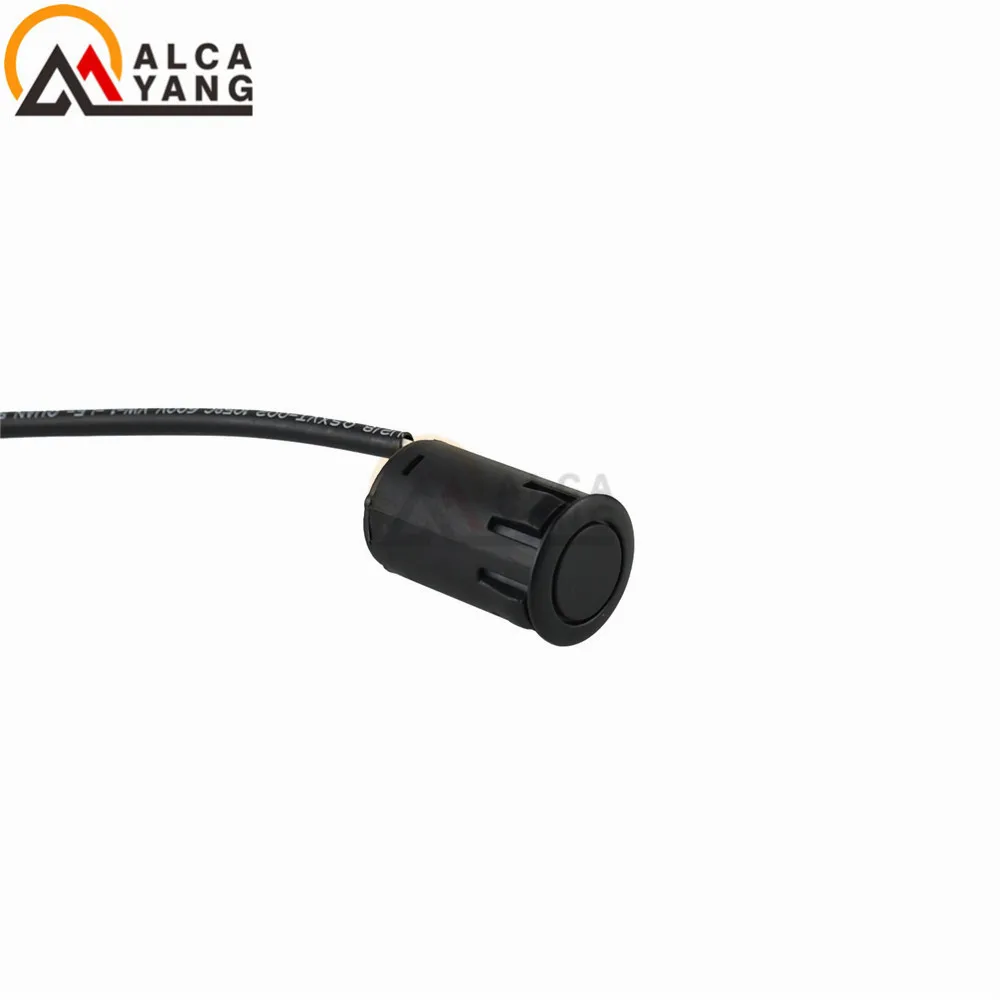 PZ36260317 Toyota sensor PDC ultrasónico Lexus LX470 1998-2007 - imagen 2