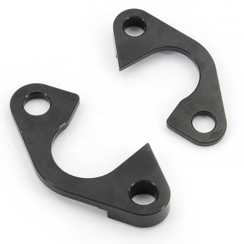 Soporte billet tubo recogida bomba aceite LS1 LS2 LS3 LS6 Gen III/IV - imagen 4