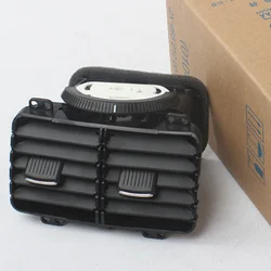 Difusor trasero de aire acondicionado VW Golf GTI, Jetta MK5/MK6 y Rabbit