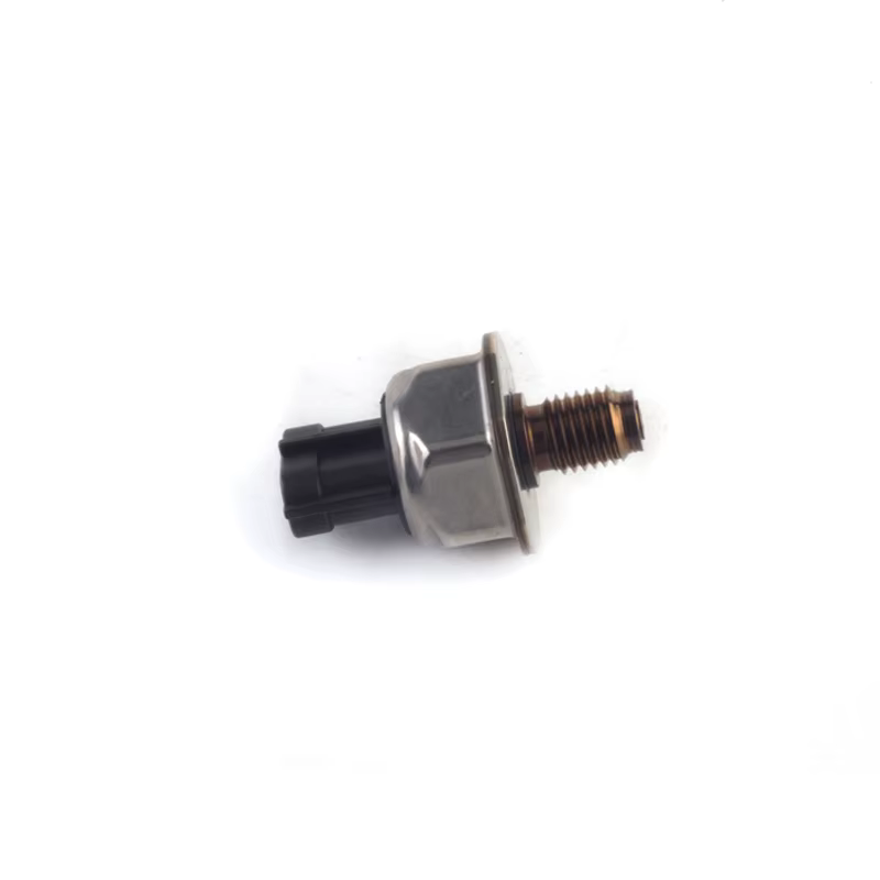 45PP3-4 Regulador de presión de combustible Nissan Navara YD25
