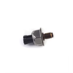 45PP3-4 Regulador de presión de combustible Nissan Navara YD25