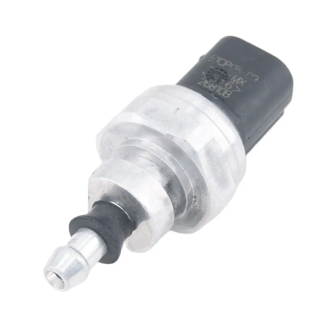 8201000764 Sensor de presión de escape para Qashqai, Renault y Dacia - imagen 4