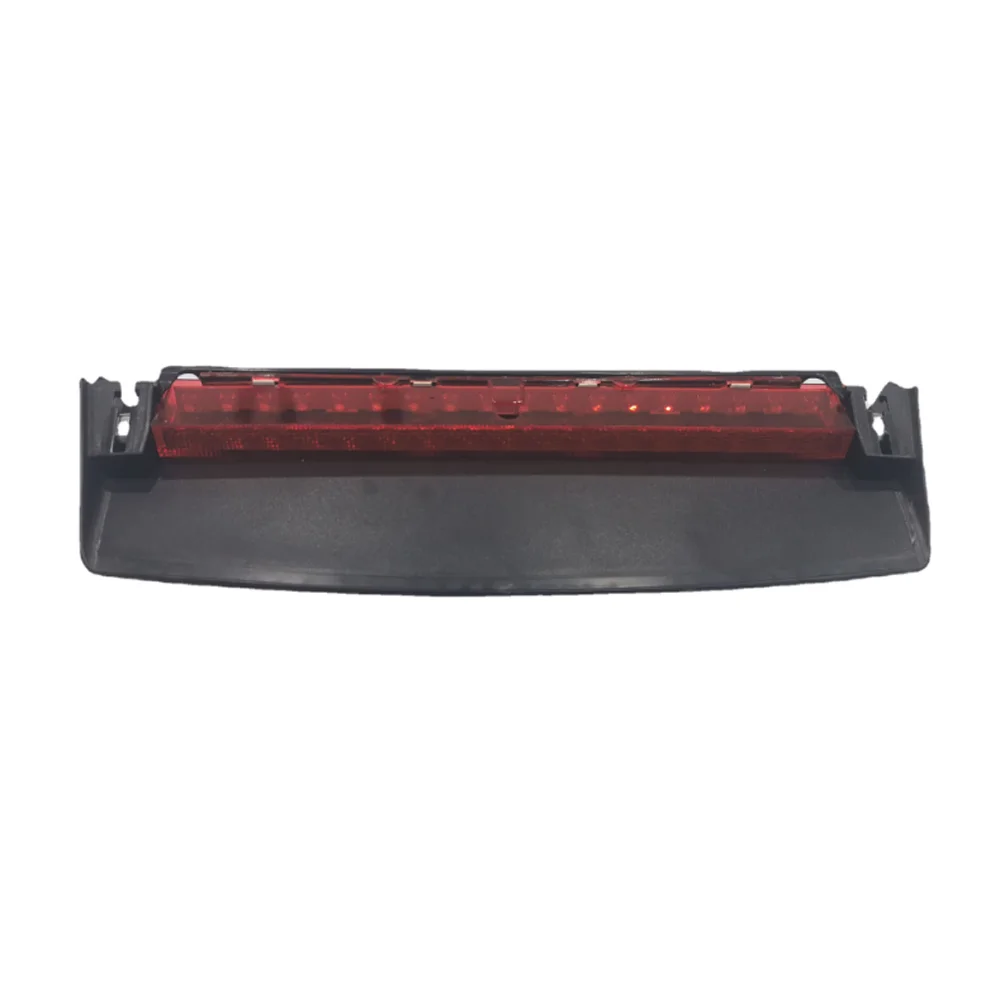 8K0945097 Tercera luz de freno para Audi A4 B8 2009-2016 - imagen 5
