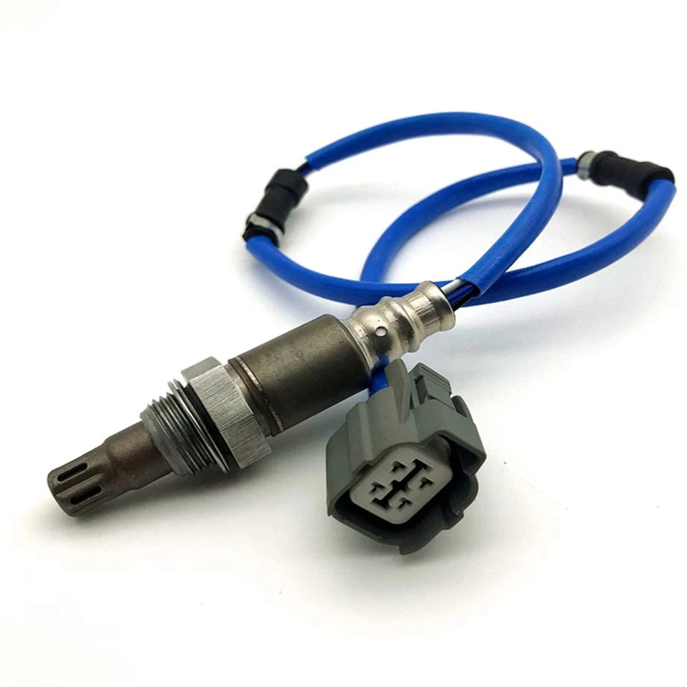 Honda 36531-RBB-003 Sonda lambda Accord Tourer 2.0/2.4 2003-2008 - imagen 3